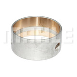 Bucha Comando Std Volvo Vm 220 Mwm X12 6 12 Tce 2024 2025