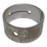 Bucha Comando Valvula Para Iveco Eurotech 4573049
