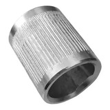 Bucha Cônica Do Disco Para Multiprocessador Mpa Metvisa 959