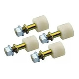 Bucha Coroa Prisioneiro Cg 125 Titan 99 Titan 2000 Today