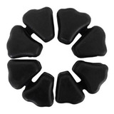 Bucha Coxim Contra Choque Coroa Titan 150 Fan 150 Tita 160