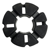 Bucha Coxim Coroa Cg Titan Fan 150 Start 150 160 Rodão 30970