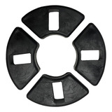 Bucha Coxim Coroa Shineray Xy Phoenix 50 Jet 50 125 X 30971