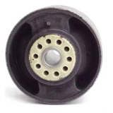 Bucha Coxim Inferior Motor 65mm Refil 206 207 307 C4