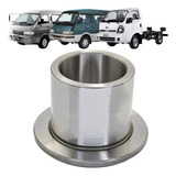 Bucha Da 2 Marcha Asia Topic Kia Besta Bongo K2400 K2700