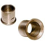 Bucha Da Alavanca De Embreagem 14Hp Tobatta