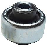 Bucha Da Bandeja Dainteira Sem Aba Tenneco 112 762 Comp Peugeot 206 3523 760 01 2 Peças