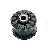 Bucha Da Bandeja Dianteira Tenneco 110 502 Comp Volkswagen Quantum 84 00 Saveiro 88 14 Gol Exceto Gv G5 E Gvi G 90 14 Parati 90 12 Voyage 90 95 2 Peças 