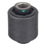 Bucha Da Bandeja Inferior Susp Traseira Ford Fusion 06 12