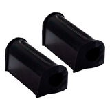 17mm
