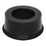 Bucha Da Barra Tensora Diant traseira Mercedes Om370 371