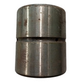 L73525