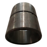L73525