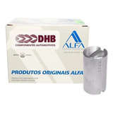 Dhb