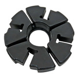 Bucha Da Coroa Coxim Dafra Apache 150