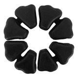 Bucha Da Coroa Coxim Honda Cbx 250 Twister Cb 300 Embus