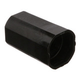 Bucha Da Helice Flo tork Mercury Do Motor 90hp Ao 300 Hp