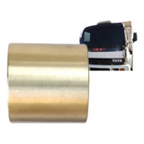 Bucha Da Manga Eixo Gmc 15 190 Gmc16220 Medida 48 00 X 235mm