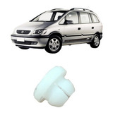 Zafira