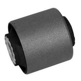 Bucha Da Suspensao Da Cabine Scania P g r s Serie 5