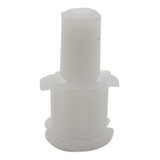 Bucha De Aleta Evaporadora 9 12 000 Btus Gree 10542036