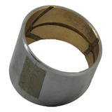30mm