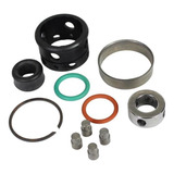Bucha De Guia P Martelo Bosch Gbh 5 40 Dce Original