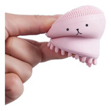 Massageador
