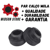 Bucha De Mola Kia Sportage 2012 Ex 2 0 4x2 flex p 586 