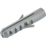 Ivplast