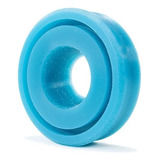 5mm