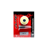 Bucha De Pu Elite Airguns Cbc Gi G1 Pequena antiga 