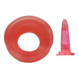 Bucha De Pu Elite Airguns P Cbc Gii Pasta G