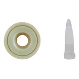 Bucha De Pu Elite Airguns P Cbc Nitro X Pasta G