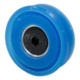 Bucha De Pu Êmbolo Retentor Carabina Tag Scorpion Quickshot