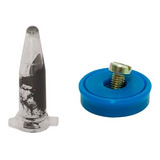 Airguns