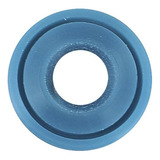 Bucha De Pu Quickshot Carabina De Pressao Cbc Nitro x six