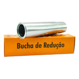 Zincado