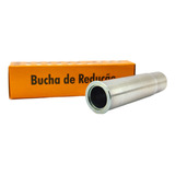Aço