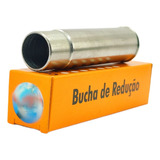 Zincado