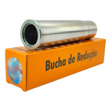 Zincado