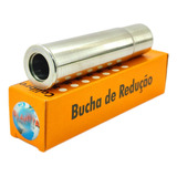 Zincado