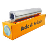 Zincado
