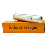 Zincado