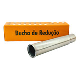 Zincado