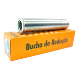 Zincado