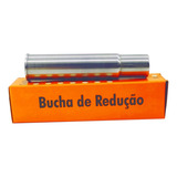 Zincado