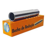 Zincado