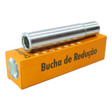 Zincado
