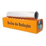 Zincado